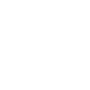 nhlabathiafrica.co.za